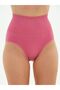 Mabet Waist Trainer Extra Firming Sports Panties Corset Dusty Rose Color