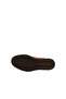 2605 Genuine Leather Women's Casual Shoes - 3