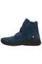 Stiefelette - 2