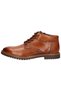 Stiefelette - 2