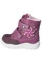 Stiefelette - 2