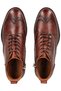 Stiefelette - 6