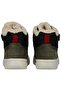 Stiefelette - 5