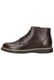 Stiefelette - 2