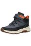 Stiefelette FLEXYPER