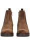 Stiefelette - 4