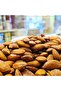 Salted Almonds (1KG) - 2