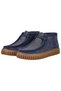 Stiefelette - 3