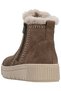 Stiefelette - 5