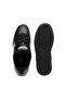 Park Lifestyle Casual Sneakers - 3
