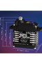 270 Degree YP Waterproof IP68 Servo Large Torque Magnetic Induct 8.4v Brushless70kg Servo Steel Heli - 4