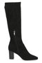 Stiefel - 3