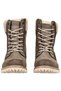 Stiefelette - 4