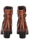 Stiefelette - 5
