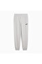 ESS رقم صغير 1 شعار Sweatpants TR cl Li - 6