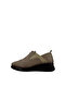 263803 Genuine Leather Women's Casual Shoes - 4