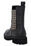 Stiefelette - 5
