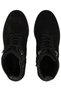Stiefelette - 6