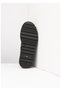 Stiefelette - 6