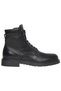 Stiefelette - 7