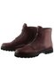 Stiefelette - 3