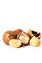 Macadamia in Shell (1kg) - 3