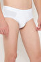 Pack of 2 John Players Classic Cotton Briefs - 4
