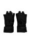 Prospect Quick Wraps (Children) Black/Grey L/Xl P00002986 - 4