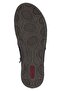 Stiefelette - 7