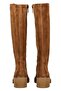 Stiefel - 5