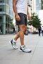 Men's Sports Shoes M255245