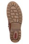 Stiefelette - 7