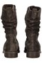 Stiefel - 5