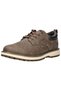 Halbschuhe