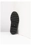 Stiefelette - 6