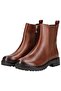 Stiefelette - 3