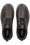 Halbschuhe - 6
