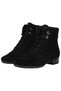 Stiefelette - 3