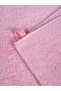 Bath Towel Single Cotton Ballet Premium 100X150 - 3