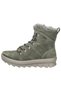 Stiefelette - 2