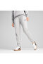 ESS رقم صغير 1 شعار Sweatpants TR cl Li - 2