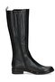 Stiefel - 3