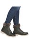 Stiefelette - 4
