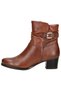 Stiefelette - 2