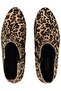 Stiefelette - 6
