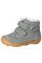 Stiefelette NICO