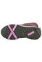 Stiefelette SNOW - 7