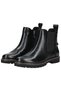Stiefelette - 3