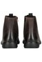 Stiefelette - 5