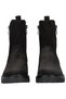 Stiefelette - 4